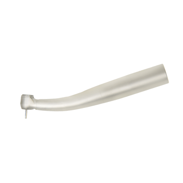 G700-KL Mini Head Optic Handpiece Fit Kavo Coupler
