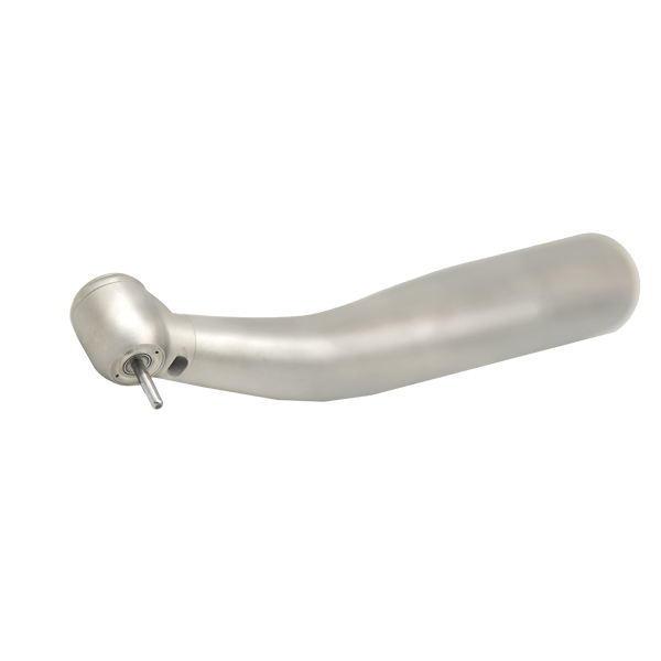 G700-KL Mini Head Optic Handpiece Fit Kavo Coupler