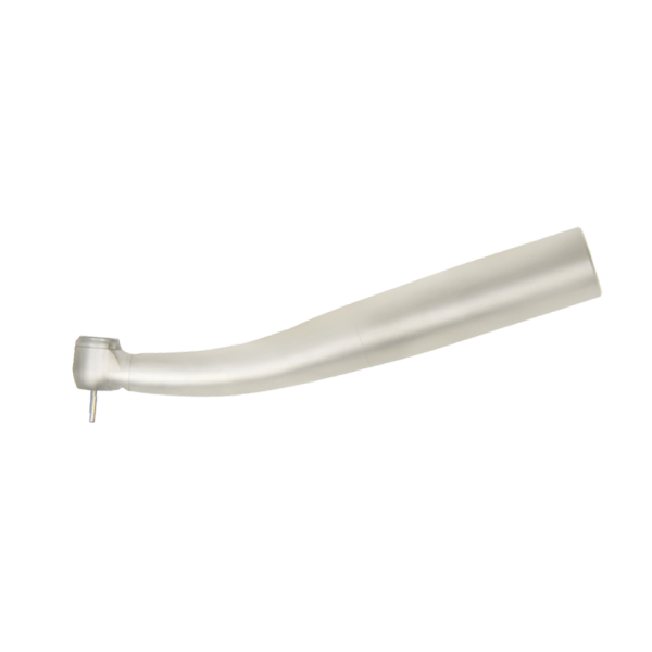 G700-KL Mini Head Optic Handpiece Fit Kavo Coupler