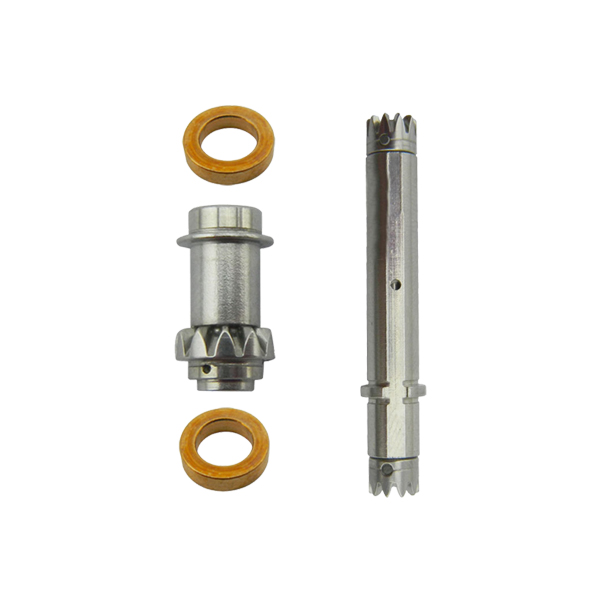 RT-N18/N21 Set Of Gear For NSK Implant Handpiece /NSK SGM Head