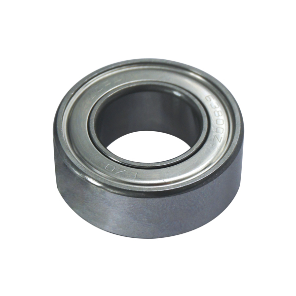 RT-B10197 Bearing For Kavo K4-K5