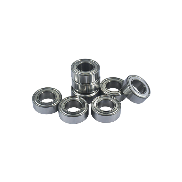 RT-B10197 Bearing For Kavo K4-K5
