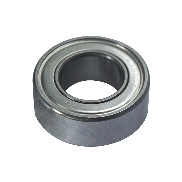 RT-B10197 Bearing For Kavo K4-K5