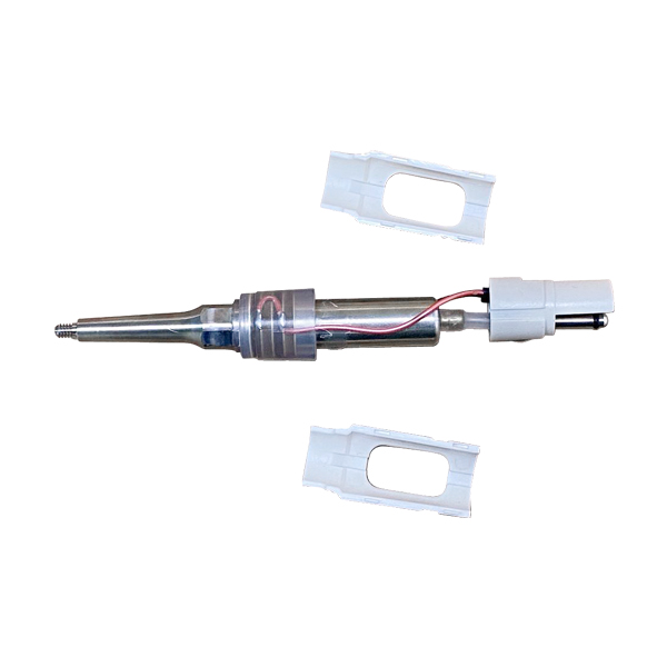 RT-SASAT Inner Part For Satalec Scaler Handpiece