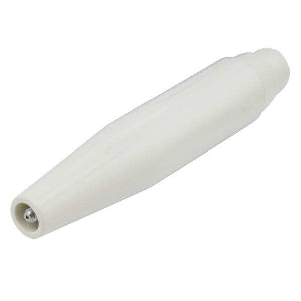 RT-HSAT Ultrasonic Scaler Handpiece For Satalec
