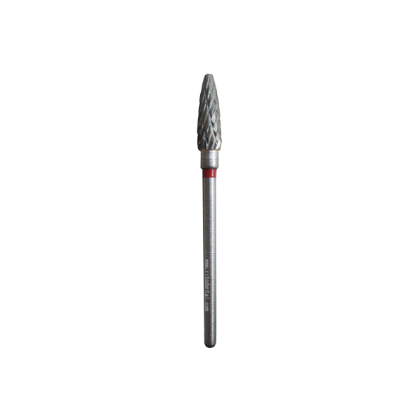 R274-40 Carbide Burs