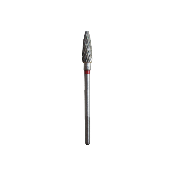 R274-40 Carbide Burs