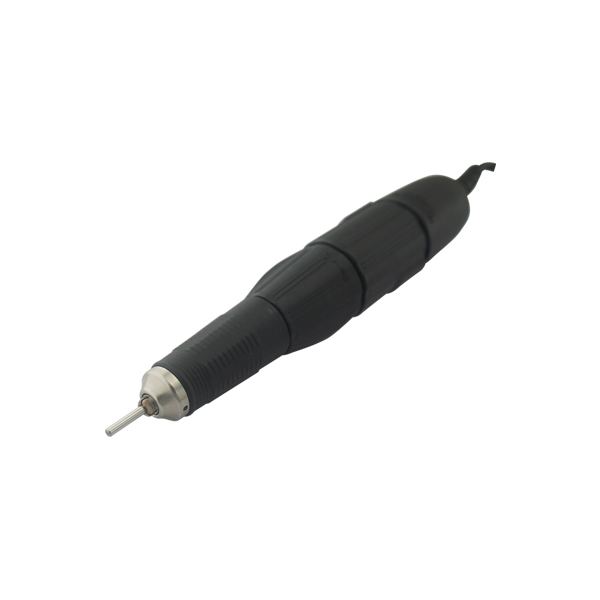 Strong-102L Saeshin Micro Motor Handpiece-Hand Grinder Handpiece