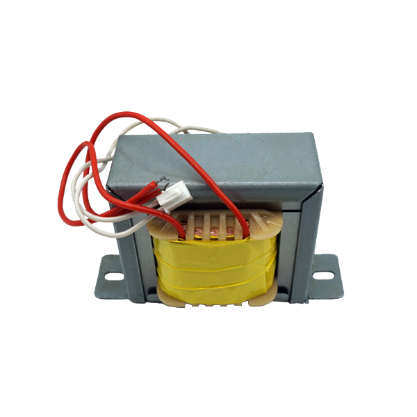 RT-AC37L-220 Power Adapter For Micro Motor