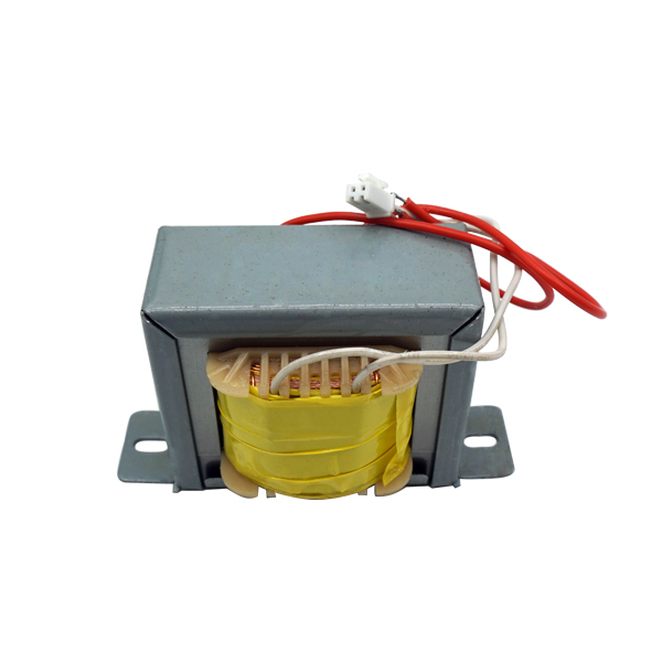 RT-AC37L-220 Power Adapter For Micro Motor