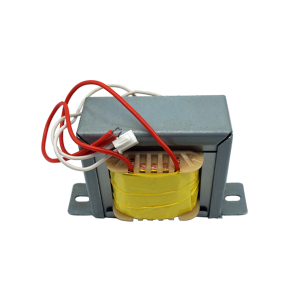 RT-AC37L-220 Power Adapter For Micro Motor