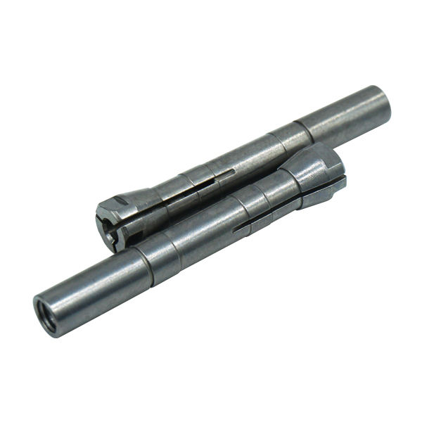 RT-CHNK-235 Triple Chuck For NSK Lab Motor
