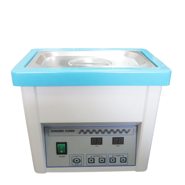 RT-UC06 Ultrasonic Cleaner-5L