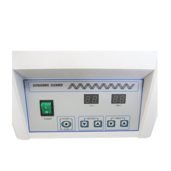 RT-UC06 Ultrasonic Cleaner-5L
