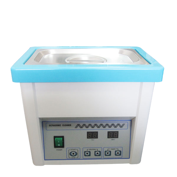 RT-UC06 Ultrasonic Cleaner-5L