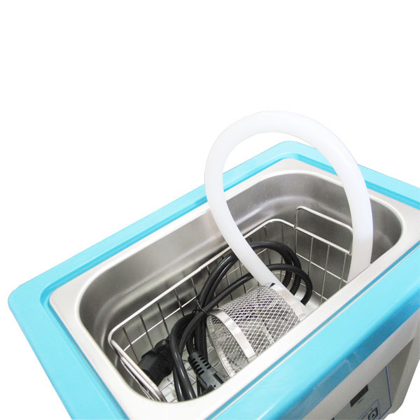 RT-UC06 Ultrasonic Cleaner-5L