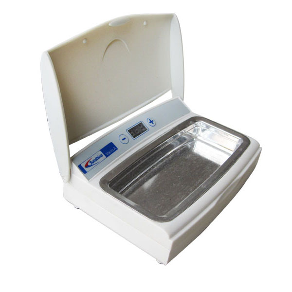 RT-086 Waxing Unit