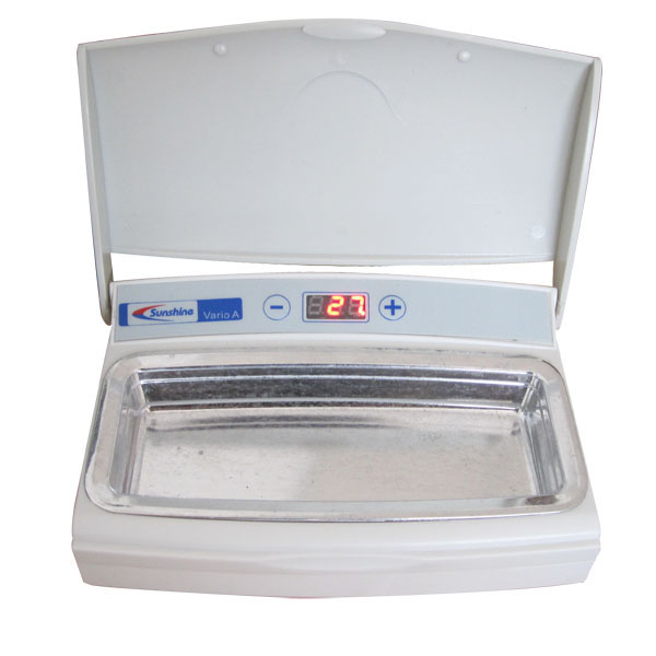 RT-086 Waxing Unit