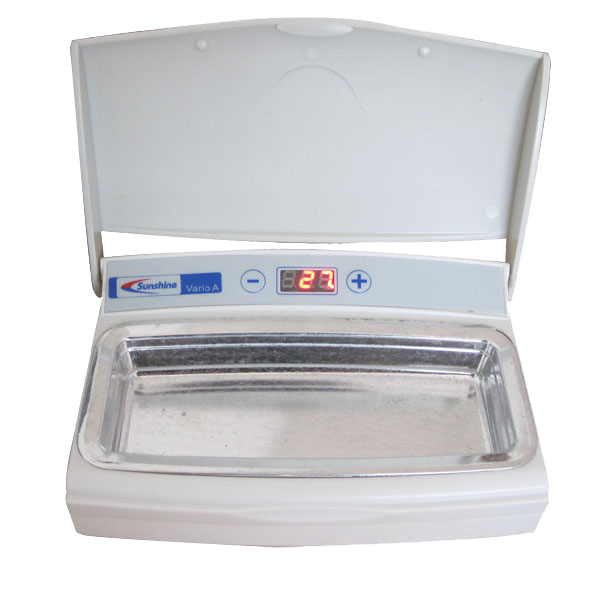 RT-086 Waxing Unit