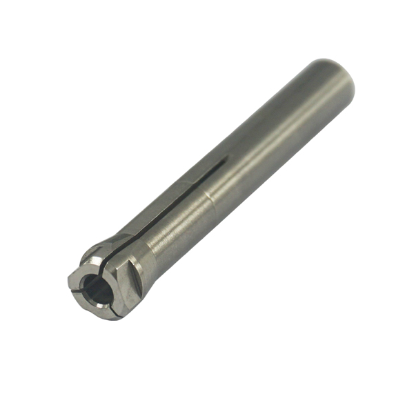 RT-CH37L Triple Collected Chuck For Marathon Micro Motor
