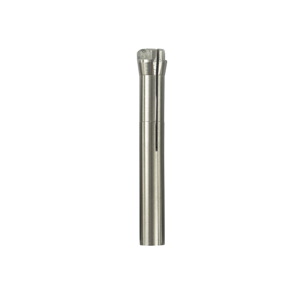 RT-CH37L Triple Collected Chuck For Marathon Micro Motor