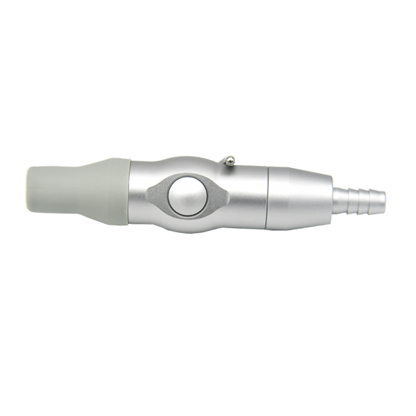SE-6.6 Saliva Ejector Holder For Dental Unit