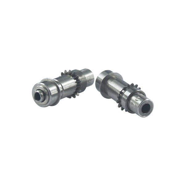 RT-HG95X Head Gear For NSK Ti-Max X95L