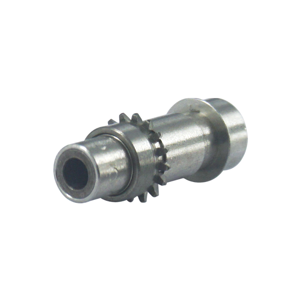 RT-HG95X Head Gear For NSK Ti-Max X95L