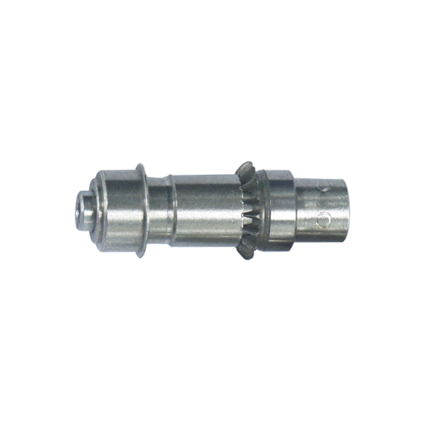 RT-HG95X Head Gear For NSK Ti-Max X95L