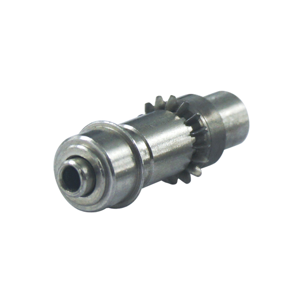 RT-HG95X Head Gear For NSK Ti-Max X95L
