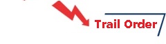 Rito Tech Ltd