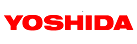 YOSHIDA
