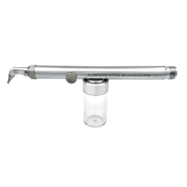 RT-MSB4 Micro Sand Blaster (4 Holes)